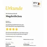 Διαμέρισμα - Ruhige Lage, Free Wlan & Parken, Self Check-in, Smart-tv *