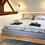 - Ruhige Lage, Free Wlan & Parken, Self Check-in, Smart-tv Διαμέρισμα Bomsdorf