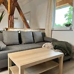 Διαμέρισμα - Ruhige Lage, Free Wlan & Parken, Self Check-in, Smart-tv