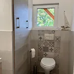 - Ruhige Lage, Free Wlan & Parken, Self Check-in, Smart-tv Bomsdorf