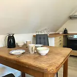 - Ruhige Lage, Free Wlan & Parken, Self Check-in, Smart-tv * Bomsdorf