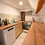 - Ruhige Lage, Free Wlan & Parken, Self Check-in, Smart-tv Bomsdorf