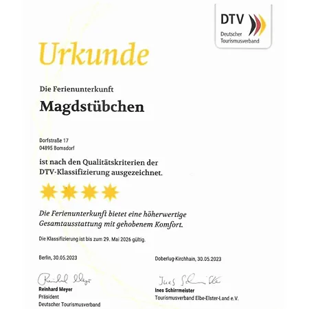 Апартаменты - Ruhige Lage, Free Wlan & Parken, Self Check-in, Smart-tv *