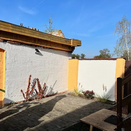 Apartment - Ruhige Lage, Free Wlan&parken, Self Check-in, Smart-tv