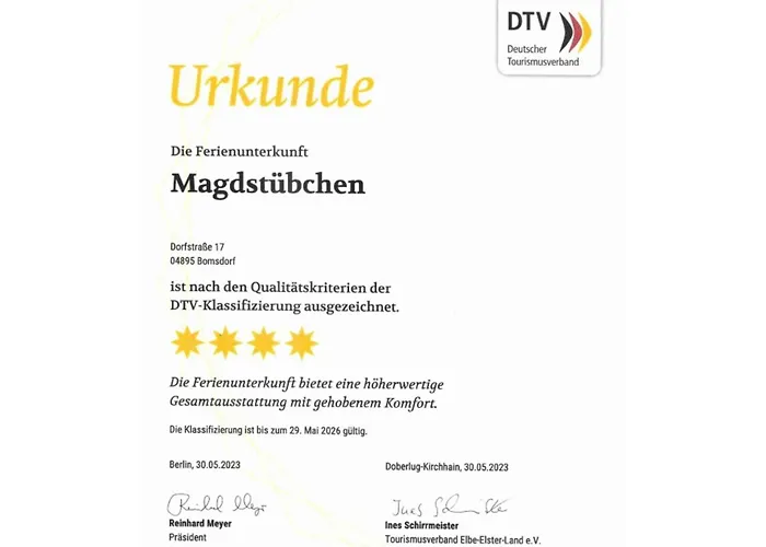 Appartement - Ruhige Lage, Free Wlan & Parken, Self Check-in, Smart-tv *